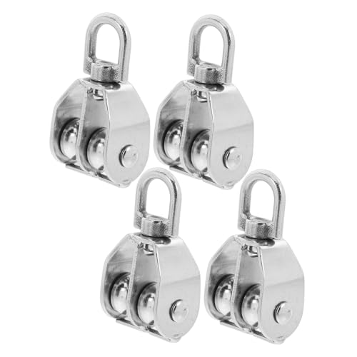 SMASOLO 4 XeX  VO _uv[[ ω׏dC[[vp ϋv] yʃRpNg݌v ȒPt prΉ