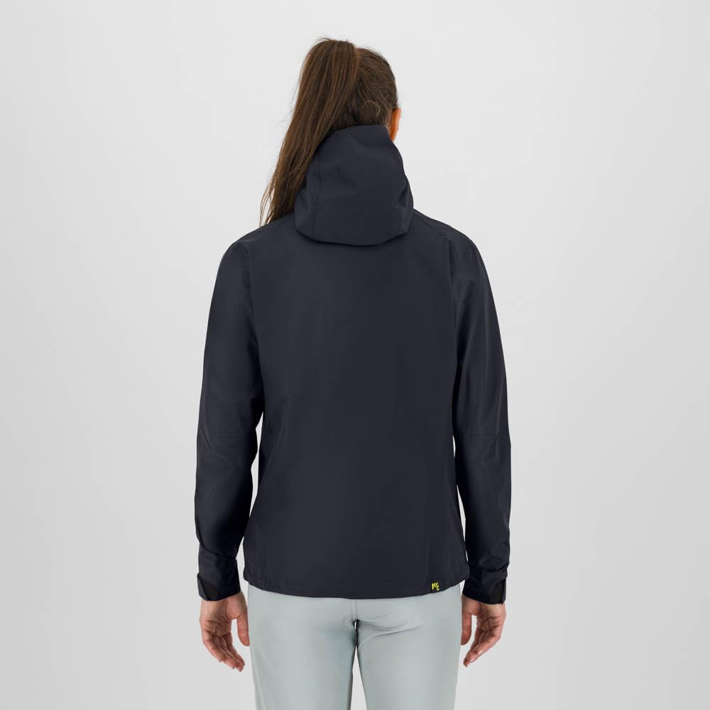 KARPOS PLUVIA W JKT