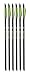 Carbon Express Piledriver Crossbolt 20in. Moon 6pk 52140