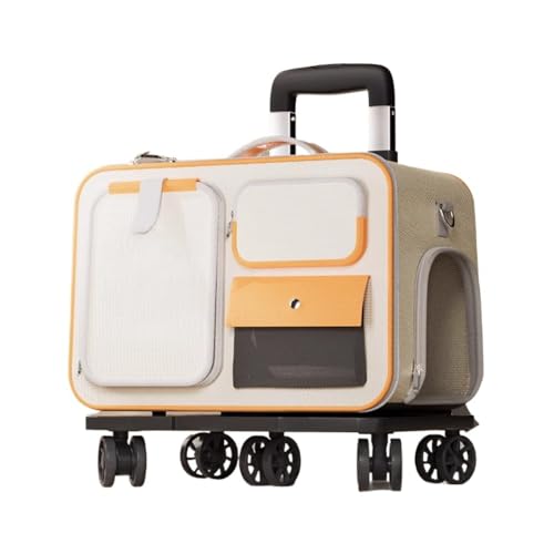 Lamantt ybgLAAL[obOA|[^uobOA\tgobOAobNpbNA^xr[J[A{bNXX^C̃fUCALƌ̃TCYAeʁAspiAJ[ANZT[AƒpiAAEghApiAybgpiB (Cgx[W,J[e