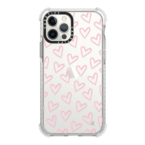 Amazon.com: CASETiFY: iPhone 12 Pro/12/mini