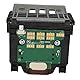 Druckkopf-Ersatz, 952 953 954 955 Druckkopf-Ersatzteile OfficeJet Pro 7740 7730 7720 8210 8710 8730 8740 8216 8720 8725