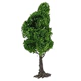 Photo Gallery vicasky piantare alberi piccole piante alberi per la simulazione in miniatura del paesaggio Photo Gallery vicasky piantare alberi piccole piante alberi per la simulazione in miniatura del paesaggio