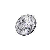 Wagner Lighting 4411WLED LED Sealed Beam