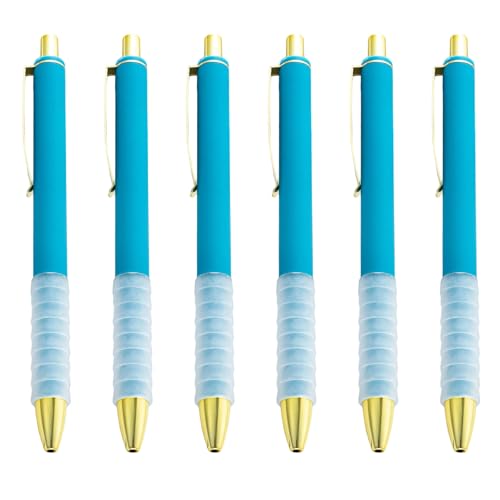 6PCSX[YȃCeBOyi[{[yW[iÔ߂̃W[iÔ߂̃VvȃTCywpIC{[|CgX[YȃCeBOXN[ItBXpi