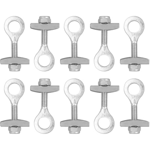 HOODANCOS 10 `F[eVi[ ]ԃMA`F[ ŒMAp ϋvf gѕ֗ ܂肽ݎ]ԑΉ `F[ɂݖh~ sp