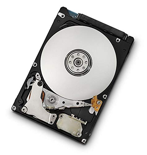 Korg PA3X Hard Drive : Amazon.de: Musical Instruments & DJ