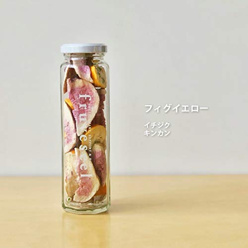 tZ tBOCG[ hCt[c Mtg Y fruveseel