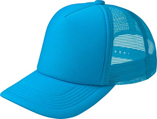 キャップ 00700 メンズ ターコイズ 53.0-57.0 cm