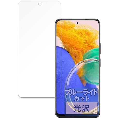 Amazon.co.jp: FILMEXT フィルム Blackview OSCAL TIGER 13 5G 用 曲面