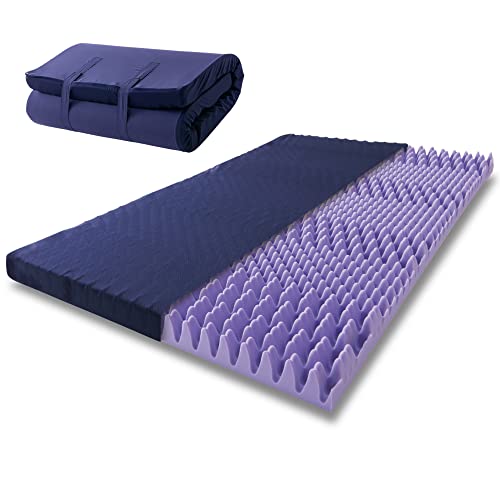 ACXI[} }bgX ZutBbg}bgX 8cm {E^ 7][ 3ނ̍d ʋC ϋv ܂肽݉ Z~_u UMPZ78-SD lCr[