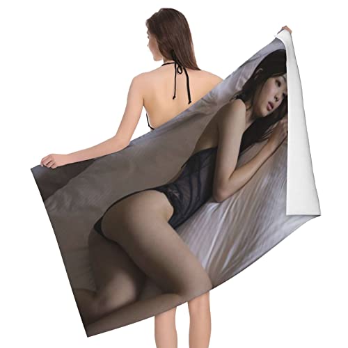 �o�X�^�I�� �t�F�C�X�^�I�� �}�C�N���t�@�C�o�[ �^�I�� 80*130cm �z�e���d�l �唻 �����z�� ���� �ϋv�� �ӂ�ӂ� ���G��