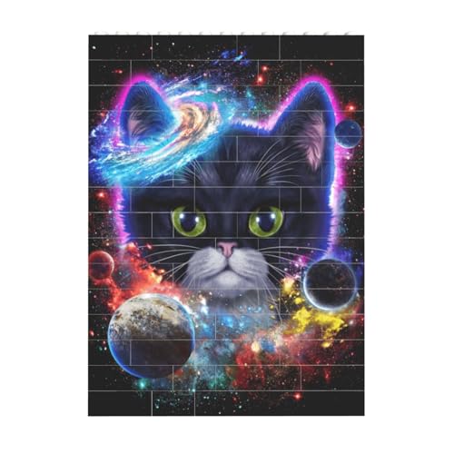 L ςݖ؃pY mߋ WO\[pY  l q NX}X a 10.3cm x 14.1cm