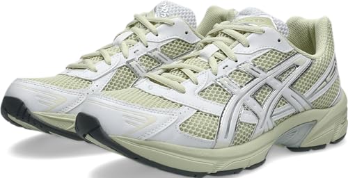 Asics GEL-1130 Sneaker