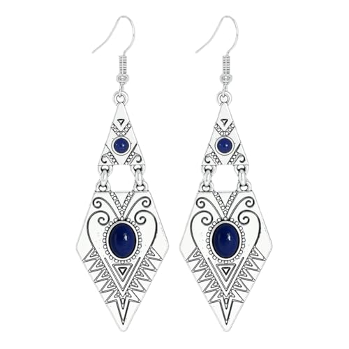 YasiIm nhCh 70N 80N g Vo[ Ђ` Op` _O hbv CO Eh ȉ~` WR tbN CO p, 2XL, , ΂Ȃ