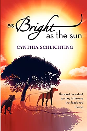 As Bright as the Sun