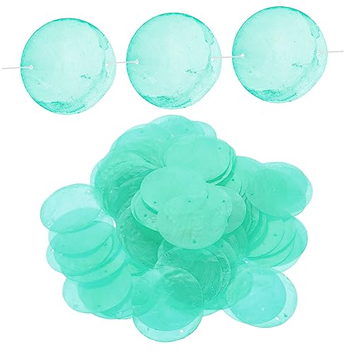 [EXQUIMEUBLE] 100 oEL y_gp`[ LkW ޗ CO bg쐬p