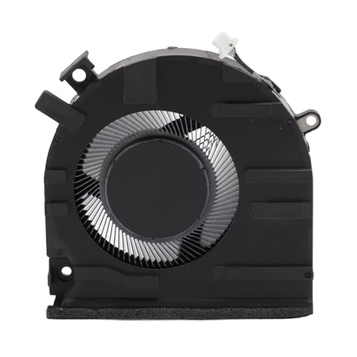 Amélioration de la diffusion de la chaleur pour Victus 15-FA0031DX