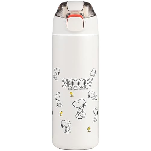  @r 316XeX  Rɂ ^b`e ۗ ۉ 킢 􂢂₷ AEghA  s jp  () [sAi]