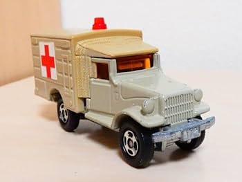 Amazon | 日本製 トミカ 「陸海空のりものセット」ばらし トヨタ