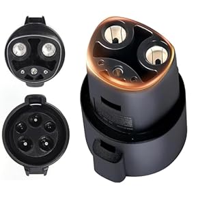 バッテリー充電器 ZX-14R バッテリー充電する＆今後のバイクとの付き合い方