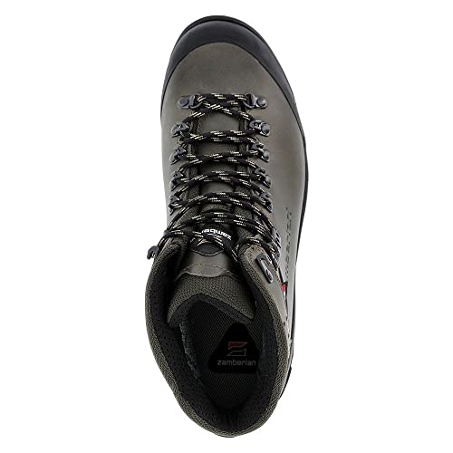 Zamberlan VIOZ Hike GTX RR3