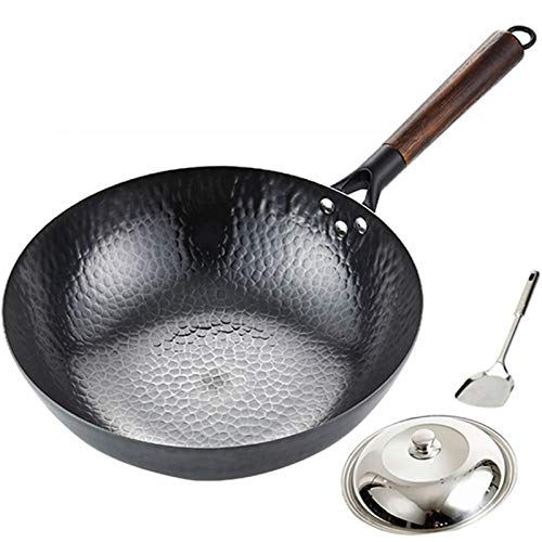 LAJOKING ؓ tCp S u `[n ؗ k  S KXΐp (32CM,2-Ў+tCp)