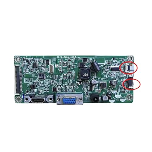 ���C���{�[�h 0171-2281-6293 ���C���{�[�h 24ES 22ER 23ER �h���C�o�[�}�U�[�{�[�h�ƌ݊�������(S)