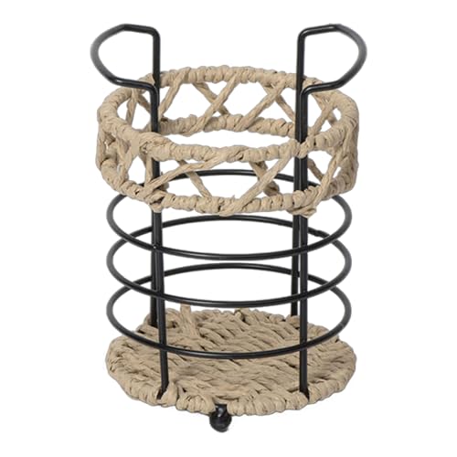 Mz_[ȃXy[XyI[KiCU[yMJbvRz_[ItBXfXNI[KiCU[ItBXfXNANZT[