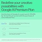 HP-Chromebook-Plus-x360-14-Intel-Core-i3-N305-ChromeOS-14-inch-356-cm-FHD-Touchscreen-8GB-LPDDR5-128GB-UFS-Intel-UHD-Graphics-1080p-FHD-Camera-wPrivacy-Shutter-Silver-137-kg-cd0013TU