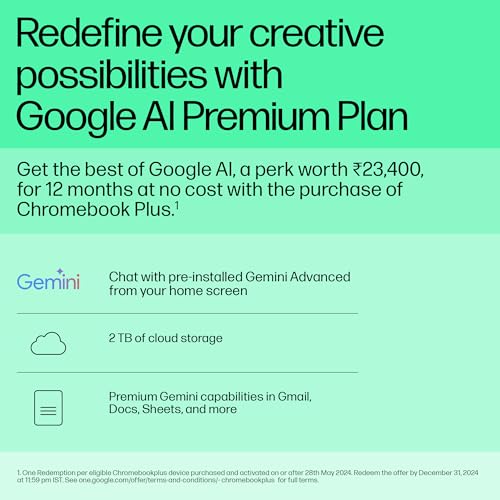HP-Chromebook-Plus-x360-14-Intel-Core-i3-N305-ChromeOS-14-inch-356-cm-FHD-Touchscreen-8GB-LPDDR5-128GB-UFS-Intel-UHD-Graphics-1080p-FHD-Camera-wPrivacy-Shutter-Silver-137-kg-cd0013TU