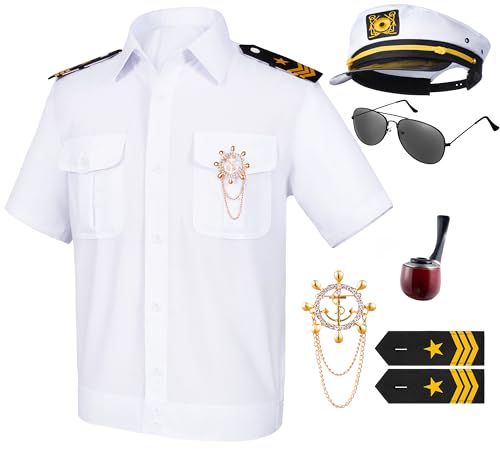 Consejos y comparativas para Comprar Comunion marinero favoritos de las personas. 3 Imagen adicional