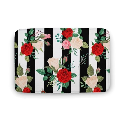 oX}bg C}bg KN [Y ͂Ȃ Ɣ̎ փ}bg ɍב@  z ׂ~ \tg   Eߏ Lb` 􂦂 ȒP 15.7"x23.6 "