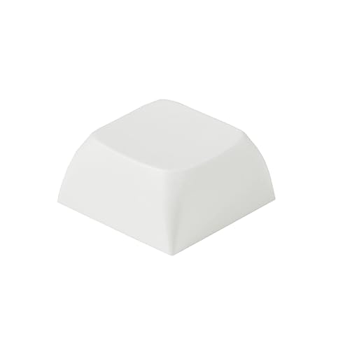 How To Clean Keycaps Cleanstuffeasy