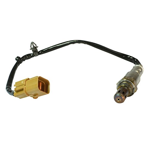 Mando 18A1471 Oxygen Sensor Original Equipment miniatura 1