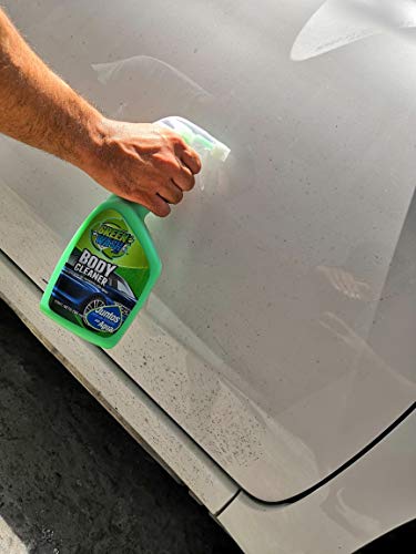 La Mejor Selección de Lavado de carroceria que Puedes comprar On-line. 17 Imagen adicional