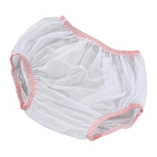 "Abbraccia" ���փp���c�z���ނ� �ϖ��� ���s ����� �x�� ���K �ʋC ���֘R��h�~, S