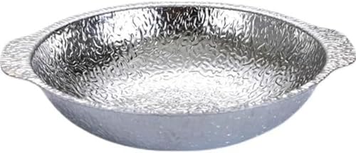 WQNB XeXlpĂ @\ŗʕsSdグ Ԃԗ₲ѐ\ dƃKXR̗ɑΉ RpNgTCYŎ[ɕ֗ ̈lH⏬lł̐HɍœK Hނ̔𓦂ێ |ȒPȎpI