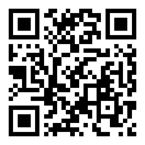 Sensor Sun Shade FourPack For Genie, Craftsman