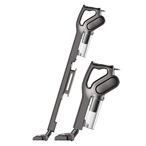 Staubsauger-Haushalts-Putter-Kleiner starker Teppich zusätzlich zum Heuschrecken-Mini-Kleinleistungs-Klein und leicht, eine Maschine