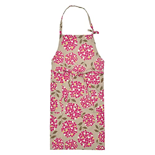 [KIMONOMACHI] IWi Gv rXPbgu[P { IV 킢 JtFGv ̓ hV̓ a v[g Mtg 蕨ɍœKH