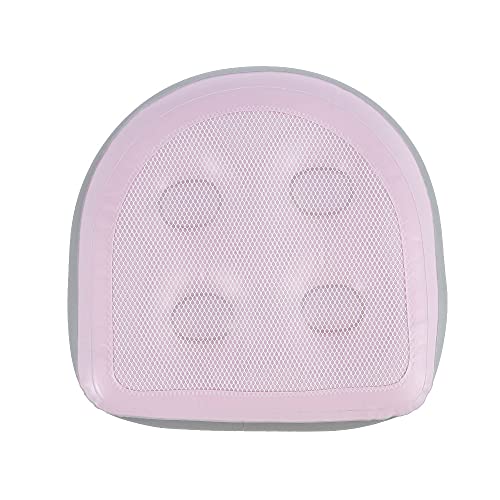 Jacuzzi Hinchable El Corte Inglés ️ 2024