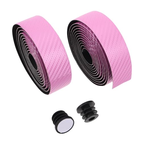 HONITANO 2 Zbg[hoCNpnhe[v hzk ]ԃObve[v ʋCnhbv 芾h~ ChKTCN