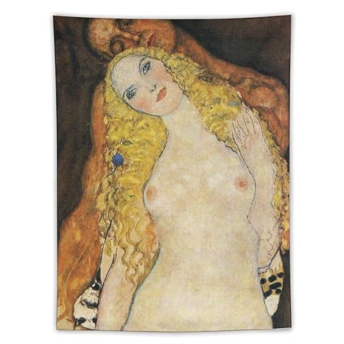 A_ƃC 1917N OX^tENg (5) ItBX ^yXg[ xbh[ _CjO[ EH[A[g |X^[ 60"x80"