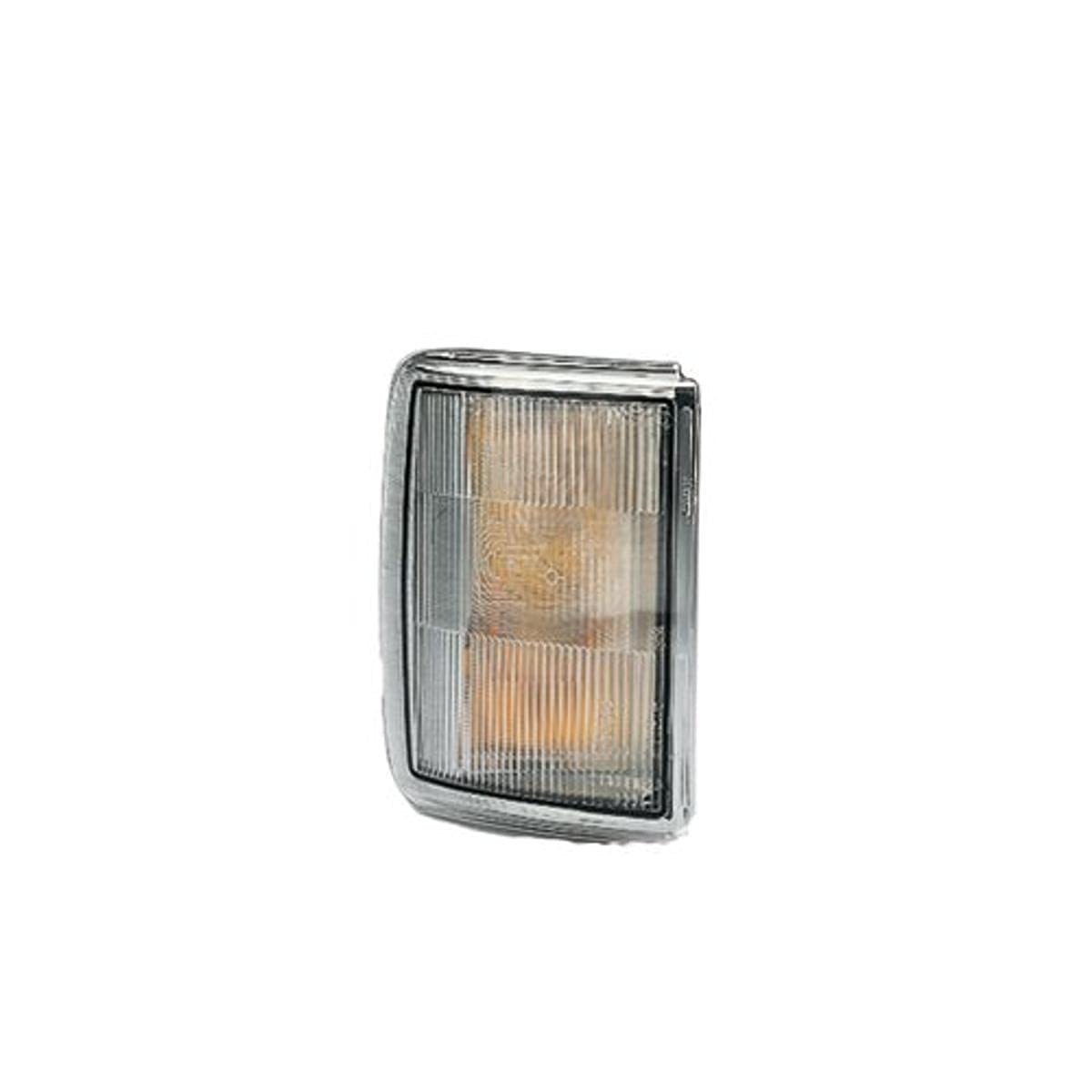 Magneti Marelli 712407701129 Piloto intermitente