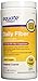 Equate Daily Fiber Multi-Benefit Fiber Powder, 114 Ct, 29 Oz