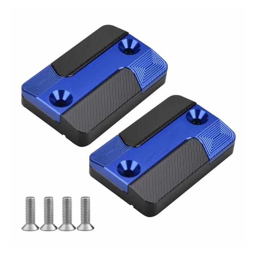 IC^NJo[veN^[ ɓK PCX 160 150 125 Pcx160 PCX150 PCX125 I[goCANZT[ tgu[LU[o[ t[h^NJo[ ICJbvLbv(BL-UE-2 PIECE)