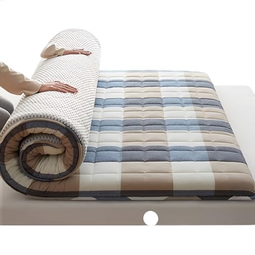 [Snughom]~zc  ܂肽 O܂zc h_jR z ʋCE݌v ̈U w l炵 Z~_u  pr xbh}bgX 180×200×5cm AC{[ uE V