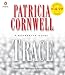 Trace: Scarpetta (Book 13)