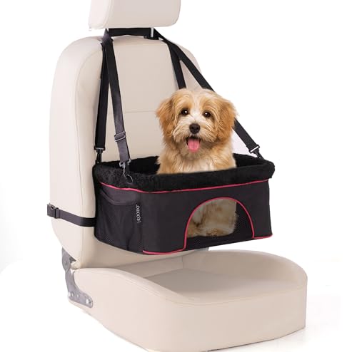 ROODO fbNXpu[X^[V[g ߉\Ȑ܂肽ݎ^t[ƈS[Vt |[^uybgJ[V[g 20|h̎qLp vbVNbVbVEBhE|Pbgt (ubN)